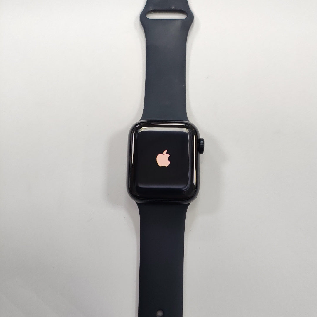 SMARTWATCH APPLE SE 3 ALUMINIO A3324 40 MM GPS (SEMINUEVO)