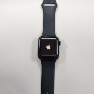 SMARTWATCH APPLE SE 3 ALUMINIO A3324 40 MM GPS (SEMINUEVO)