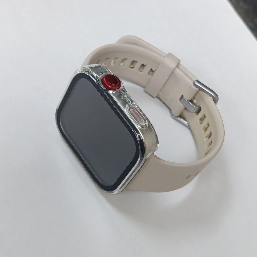 SMARTWATCH HUAWEI WATCH FIT 3 SLO-B09 44 MM BLUETOOTH (SEMINUEVO)