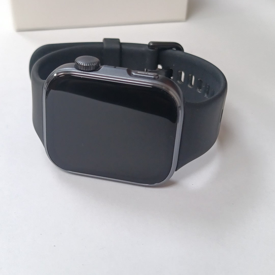 SMARTWATCH HUAWEI WATCH FIT 4 SYA-B09 43 MM GPS (SEMINUEVO)