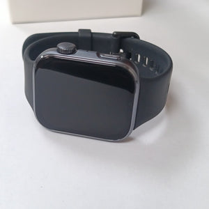 SMARTWATCH HUAWEI WATCH FIT 4 SYA-B09 43 MM GPS (SEMINUEVO)