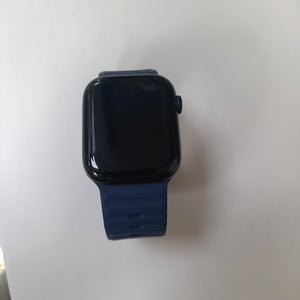 SMARTWATCH APPLE SERIES 8 ALUMINIO A2771 45 MM GPS (SEMINUEVO)