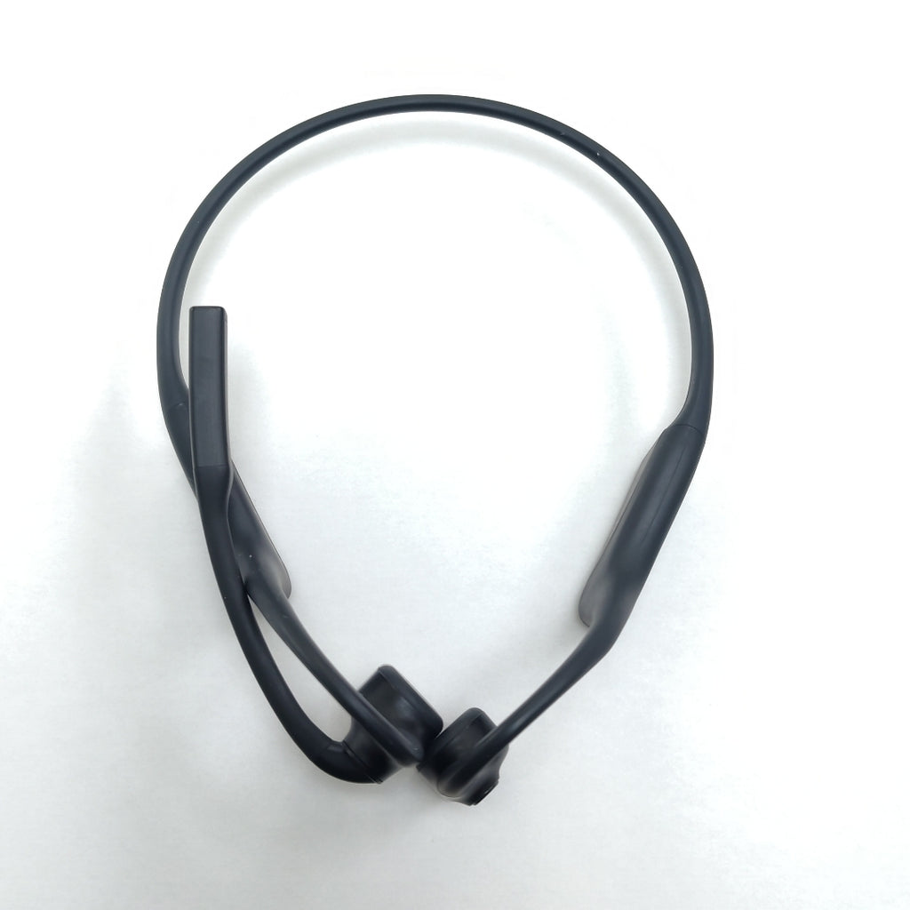 AUDIFONOS SHOKZ C120 INALAMBRICO OPEN EAR (SEMINUEVO)