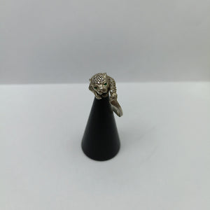 ANILLITO PLATA 4.7 GRMS (SEMINUEVO)
