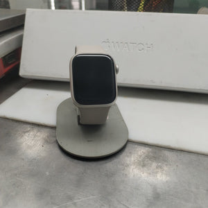 SMARTWATCH APPLE SERIES 9 ALUMINIO A2978 41 MM GPS (SEMINUEVO)