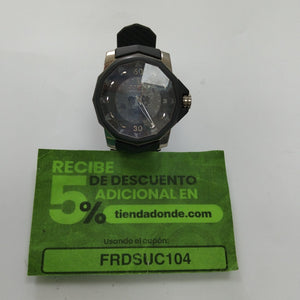 RELOJ CORUM ADMIRAL´S CUP CHALENGER CABALLERO  (SEMINUEVO)