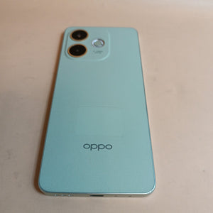 CELULAR OPPO A5 PRO CPH2711 (2025) 256 GB 8 GB RAM (SEMINUEVO)