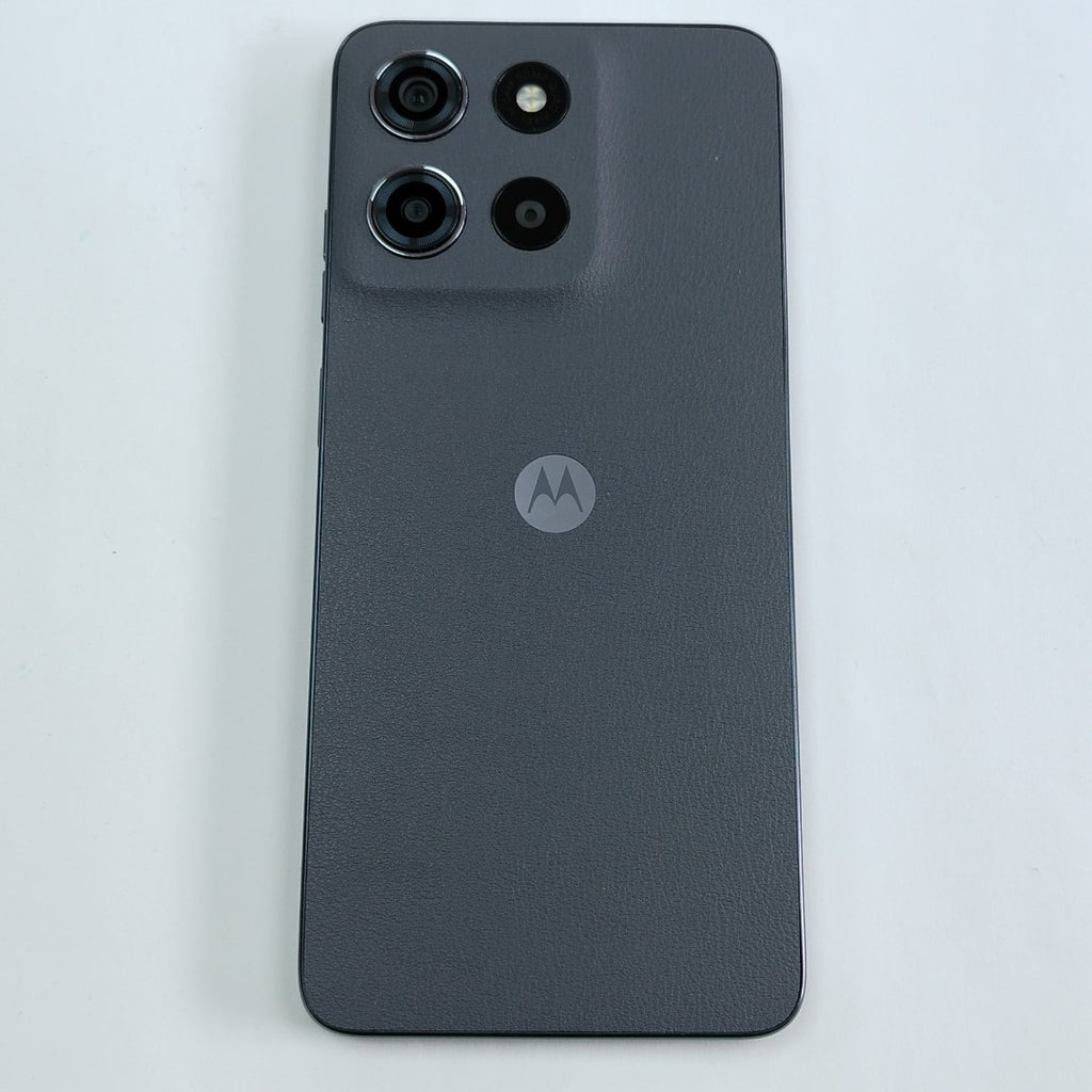CELULAR MOTOROLA MOTO G15 XT2521-2 (2025) 128 GB 4 GB RAM (SEMINUEVO)