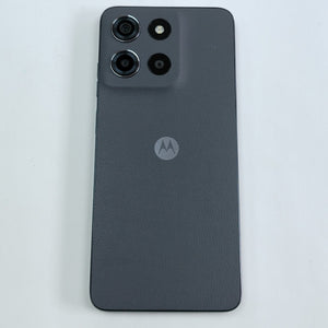 CELULAR MOTOROLA MOTO G15 XT2521-2 (2025) 128 GB 4 GB RAM (SEMINUEVO)