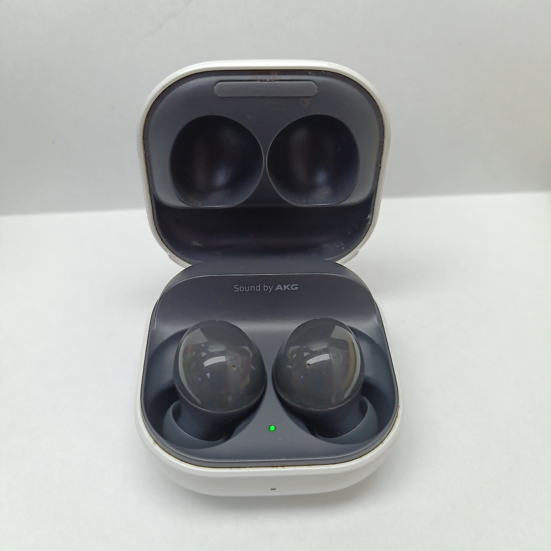 AUDIFONOS SAMSUNG GALAXY BUDS 2 SM-R177 INALAMBRICO IN EAR (SEMINUEVO)
