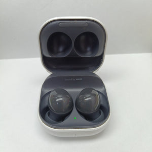 AUDIFONOS SAMSUNG GALAXY BUDS 2 SM-R177 INALAMBRICO IN EAR (SEMINUEVO)