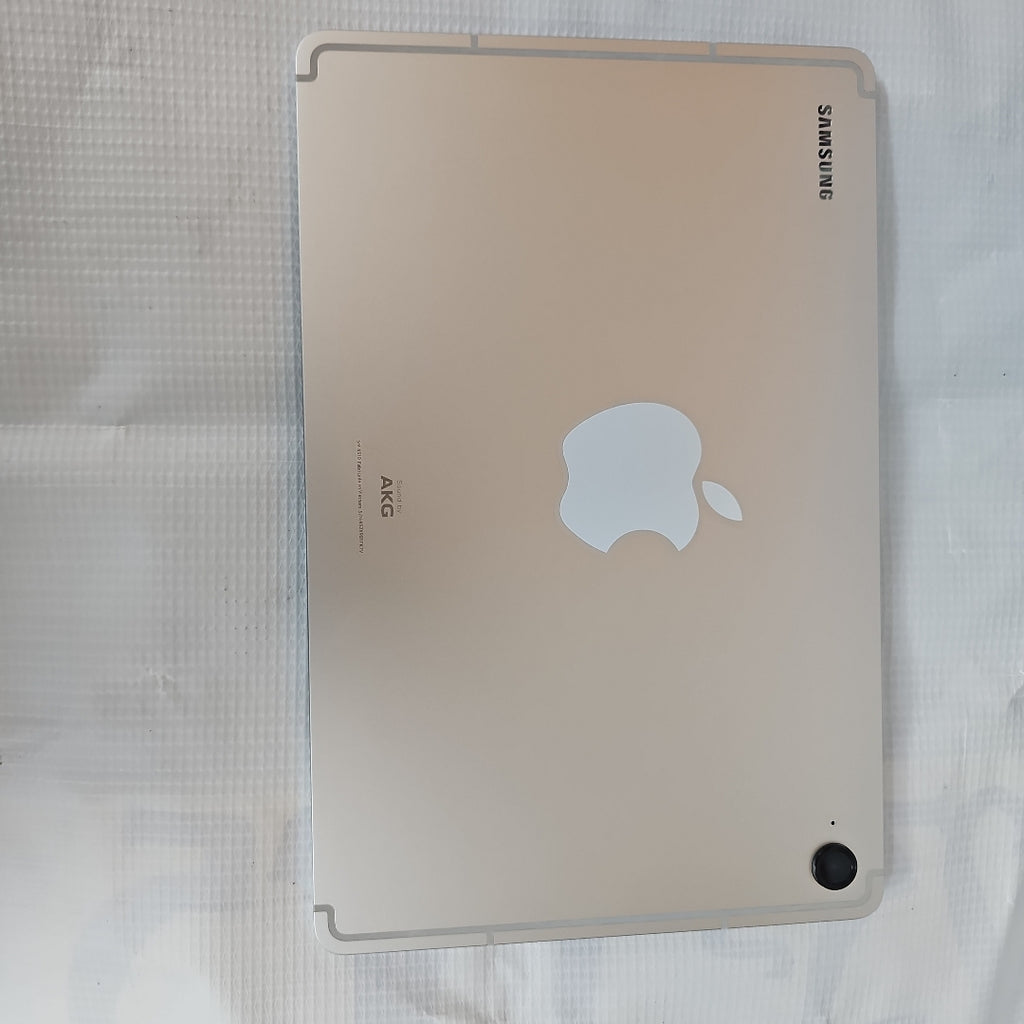 TABLETA SAMSUNG GALAXY TAB S9 FE SM-X510 (2023) 256 GB 8 GB RAM (SEMINUEVO)
