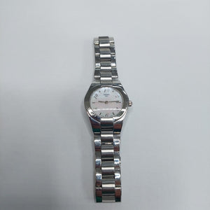 RELOJ CABALLERO TISSOT 1853 (SEMINUEVO)