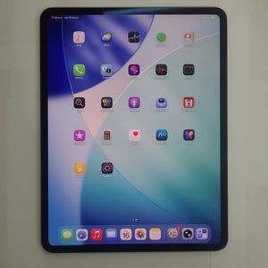 TABLETA APPLE IPAD PRO 13" A2926 (2024) 256 GB 8 GB RAM