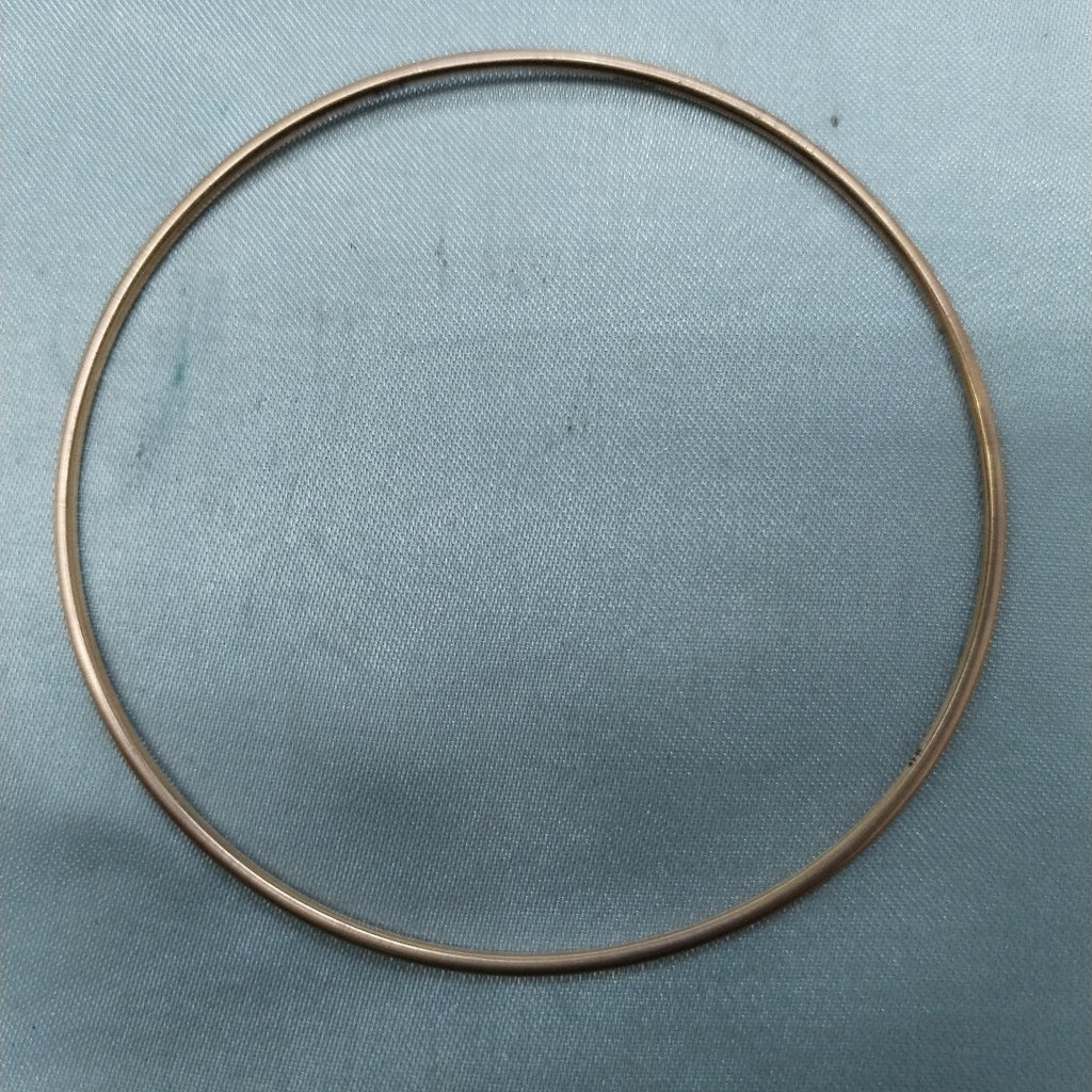 PULSERA ORO 18 K 5,90 GRMS (SEMINUEVO)