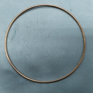 PULSERA ORO 18 K 5,90 GRMS (SEMINUEVO)