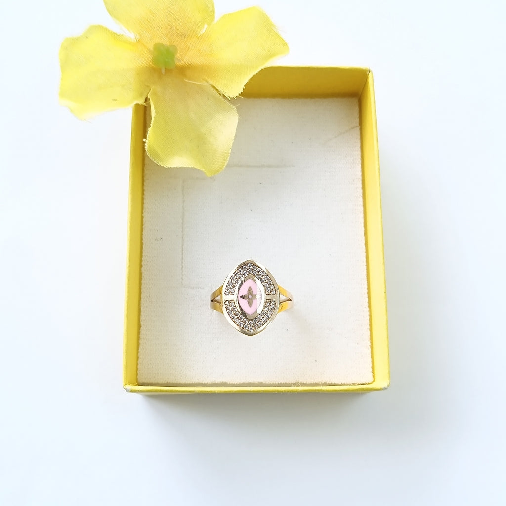 ANILLITO ORO 8 K 3,30 GRMS (SEMINUEVO)