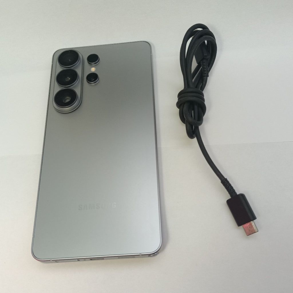CELULAR SAMSUNG GALAXY S26 ULTRA SM-S948B (2026) 1 TB 16 GB RAM (SEMINUEVO)