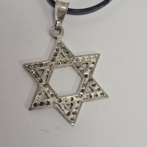 DIJE PLATA 2.6 GRMS (SEMINUEVO)