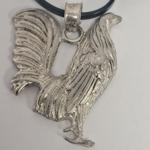 DIJE PLATA 6.5 GRMS (SEMINUEVO)