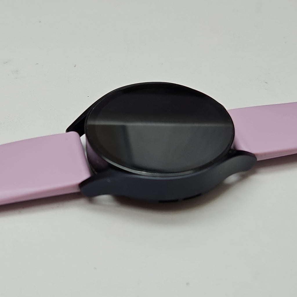 SMARTWATCH SAMSUNG GALAXY WATCH 6 SM-R930 40 MM GPS (SEMINUEVO)