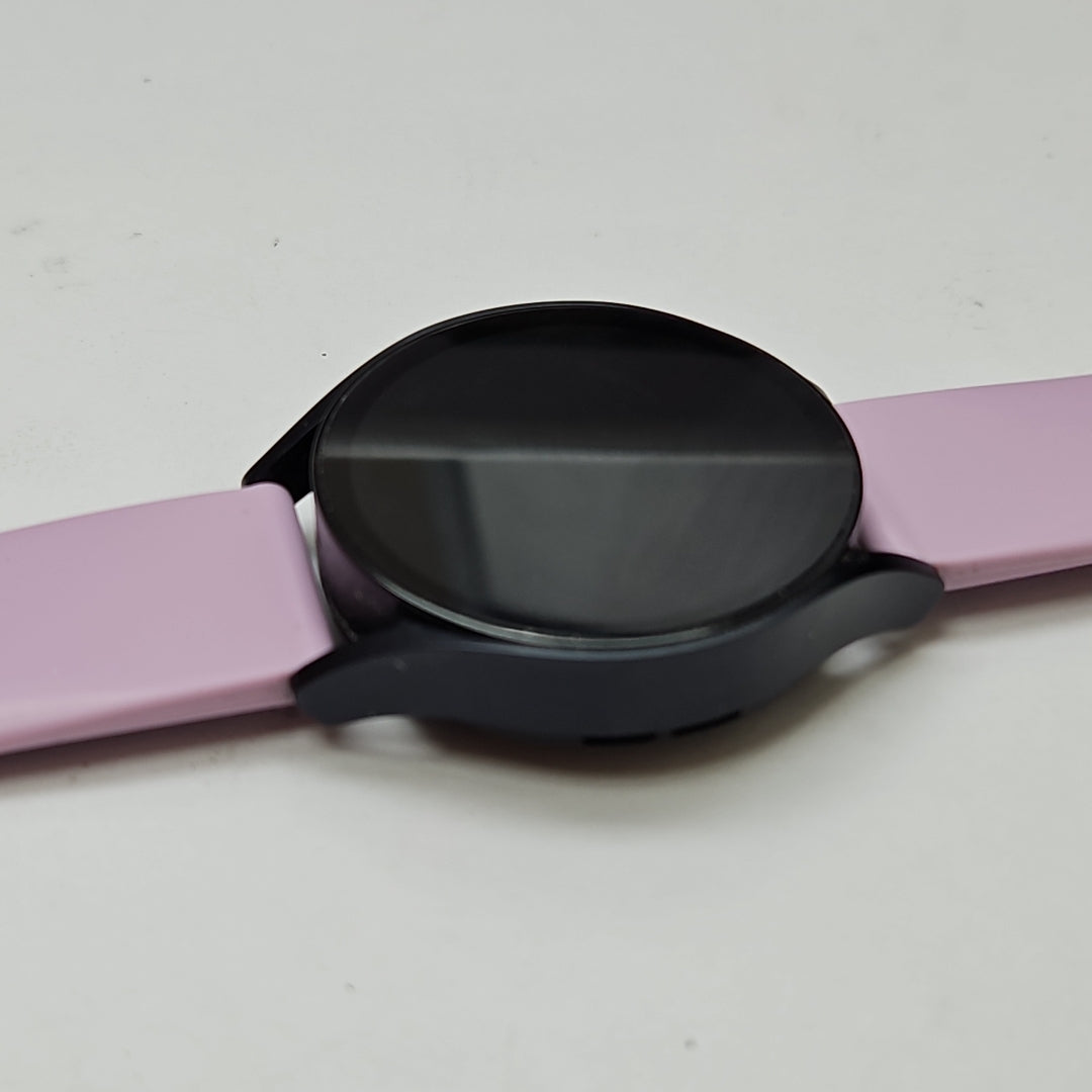 SMARTWATCH SAMSUNG GALAXY WATCH 6 SM-R930 40 MM GPS (SEMINUEVO)