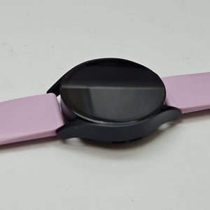 SMARTWATCH SAMSUNG GALAXY WATCH 6 SM-R930 40 MM GPS (SEMINUEVO)