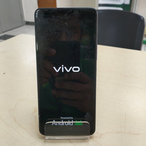 CELULAR VIVO Y36 V2247 256 GB 8 GB RAM (SEMINUEVO)