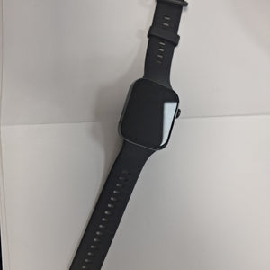 SMARTWATCH HUAWEI WATCH FIT 3 SLO-B19 44 MM BLUETOOTH (SEMINUEVO)