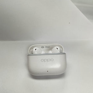 AUDIFONOS OPPO ENCO BUDS 3 PRO INALAMBRICO IN EAR (SEMINUEVO)