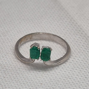 ANILLITO ORO 18 K 2.1 GRMS (SEMINUEVO)
