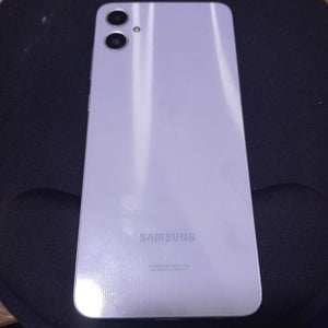 CELULAR SAMSUNG GALAXY A05 SM-A055M (2023) 64 GB 4 GB RAM (SEMINUEVO)
