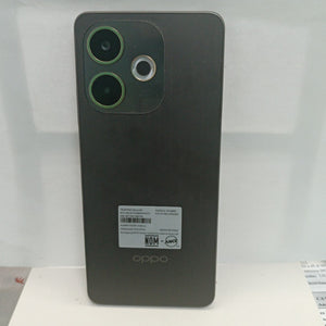 CELULAR OPPO A5 PRO 5G CPH2695 (2025) 256 GB 8 GB RAM (SEMINUEVO)