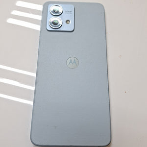 CELULAR MOTOROLA MOTO G84 XT2347-1 (2023) 256 GB 8 GB RAM (SEMINUEVO)