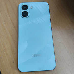 CELULAR OPPO A6X CPH2819 (2025) 128 GB 4 GB RAM
