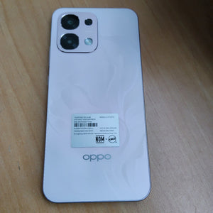 CELULAR OPPO A6 PRO CPH2781 (2025) 256 GB 8 GB RAM