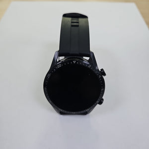 SMARTWATCH HUAWEI WATCH GT 2 LTN-B19 46 MM GPS (SEMINUEVO)