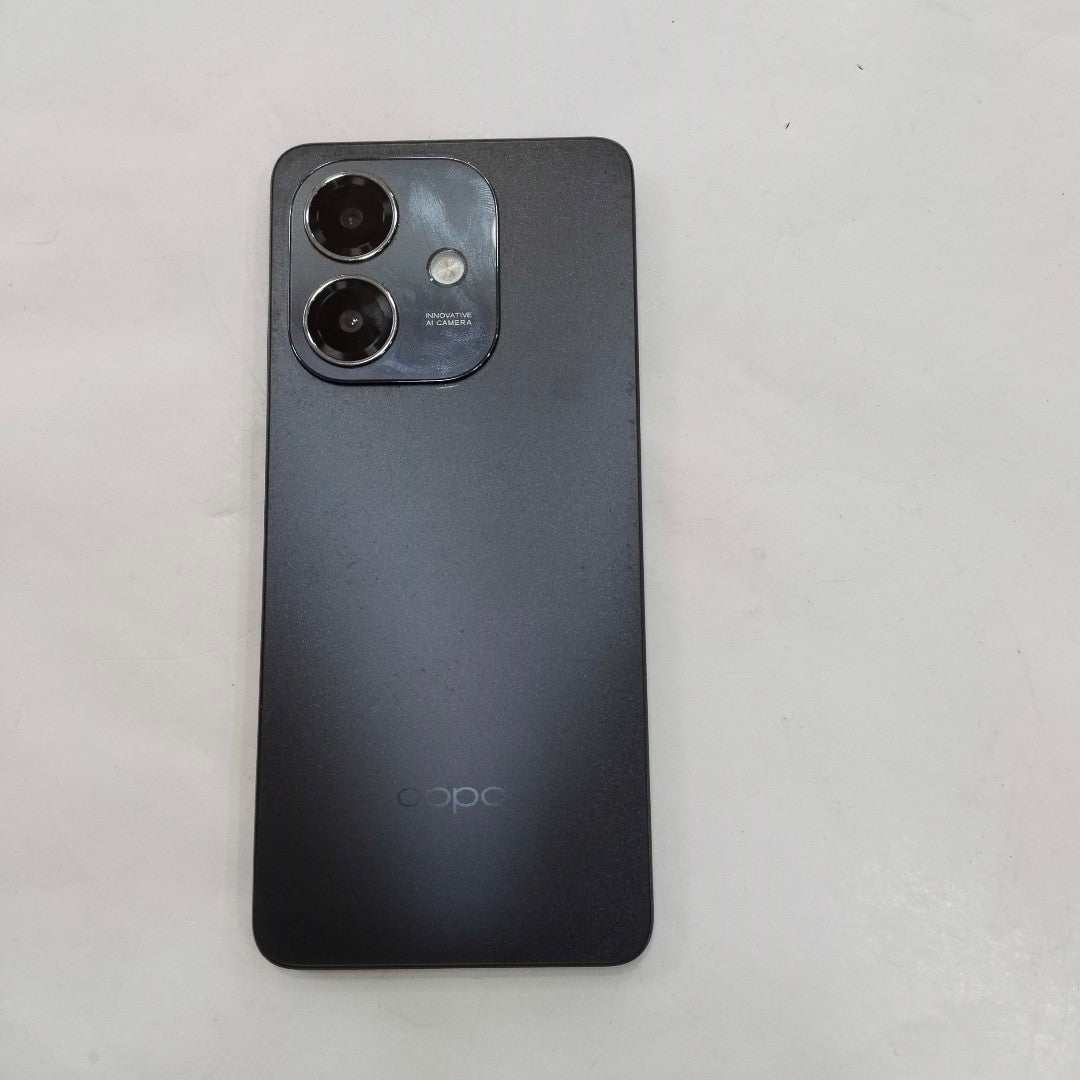 CELULAR OPPO A60 CPH3669 256 GB 8 GB RAM (SEMINUEVO)
