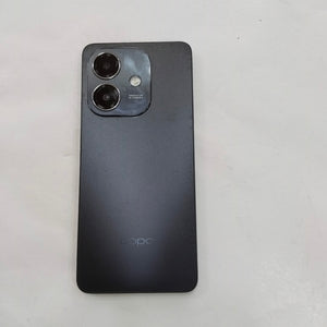 CELULAR OPPO A60 CPH3669 256 GB 8 GB RAM (SEMINUEVO)