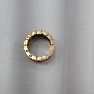 ARGOLLA ORO 14 K 6.2 GRMS (SEMINUEVO)