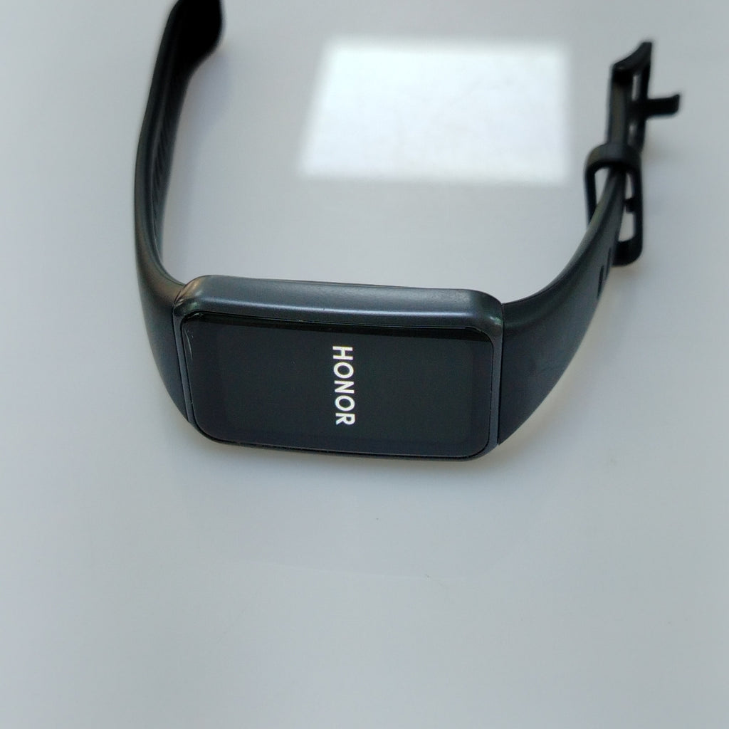 SMARTWATCH HONOR BAND 7 FLA-B19 43 MM BLUETOOTH (SEMINUEVO)