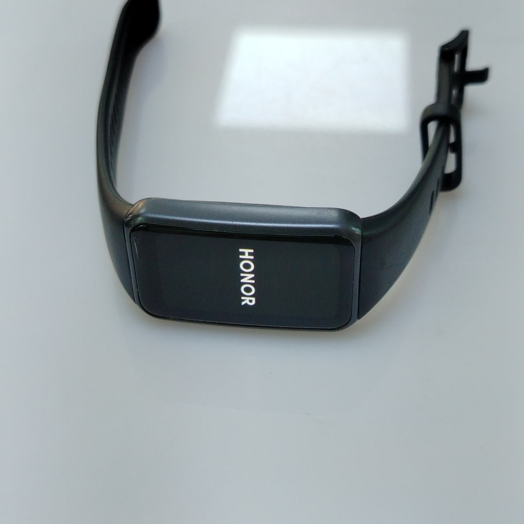 SMARTWATCH HONOR BAND 7 FLA-B19 43 MM BLUETOOTH (SEMINUEVO)