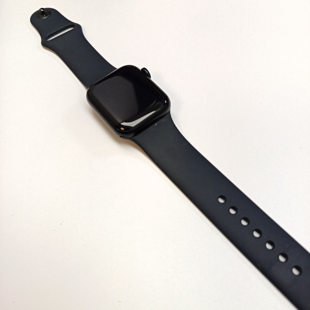 SMARTWATCH APPLE SE 2 ALUMINIO A2722 40 MM GPS (SEMINUEVO)