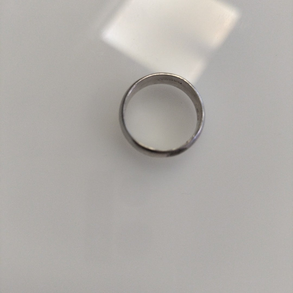 ARGOLLA PLATA 2.8 GRMS (SEMINUEVO)
