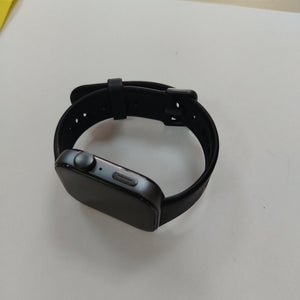 SMARTWATCH HUAWEI WATCH FIT 3 SLO-B09 44 MM BLUETOOTH (SEMINUEVO)