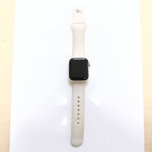 SMARTWATCH APPLE SE 2 ALUMINIO A2722 40 MM GPS (SEMINUEVO)