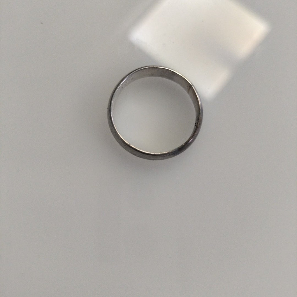 ARGOLLA PLATA 3.6 GRMS (SEMINUEVO)
