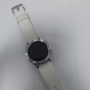 SMARTWATCH SAMSUNG GALAXY WATCH 4 CLASSIC SM-R880 42 MM GPS (SEMINUEVO)