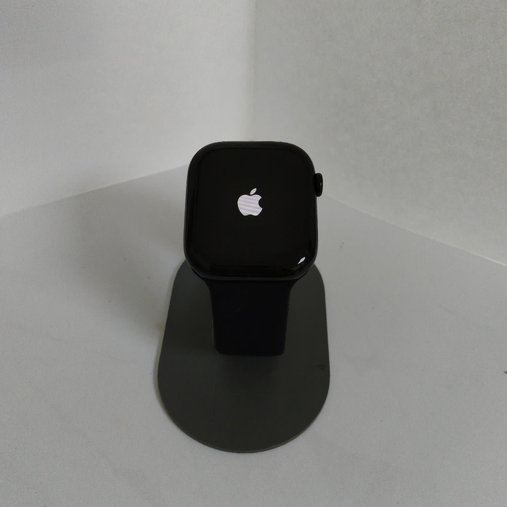 SMARTWATCH APPLE SERIES 10 A3003 46 MM GPS + CELULAR (SEMINUEVO)