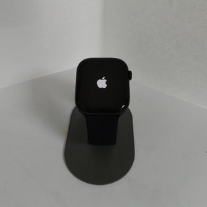 SMARTWATCH APPLE SERIES 10 A3003 46 MM GPS + CELULAR (SEMINUEVO)